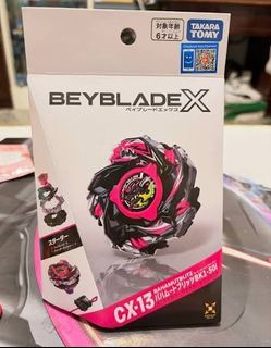 （分類：）位於 。 由 senu111 提交（商品編號 1454707631，圖片 1）。簡介： 。