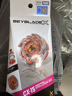 （分類：）位於 。 由 dv2t7gbf7s 提交（商品編號 1454645843，圖片 1）。簡介： 。