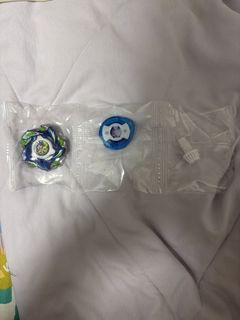 （分類：）位於 。 由 2348ww 提交（商品編號 1454737810，圖片 1）。簡介： 。