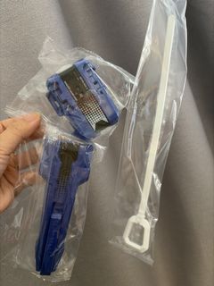 （分類：）位於 。 由 W_Y_chan 提交（商品編號 1454589286，圖片 1）。簡介： 。