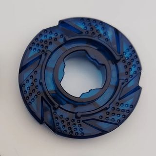 （分類：）位於 。 由 pure.dendan 提交（商品編號 1454702304，圖片 1）。簡介： 。