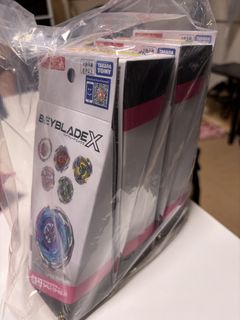 （分類：）位於 。 由 anthonyapple 提交（商品編號 1454670981，圖片 1）。簡介： 。
