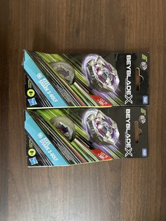 （分類：）位於 。 由 cedrictan72456 提交（商品編號 1454603839，圖片 1）。簡介： 。