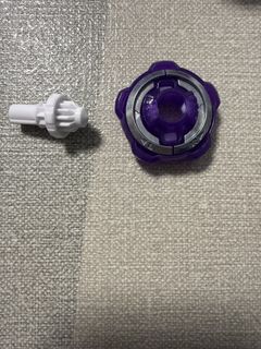 （分類：）位於 。 由 eugene223956263 提交（商品編號 1454702313，圖片 1）。簡介： 。