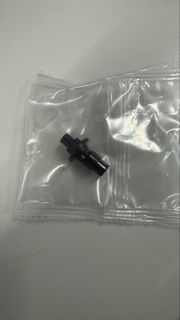 （分類：）位於 。 由 Ronald__ 提交（商品編號 1454701704，圖片 1）。簡介： 。