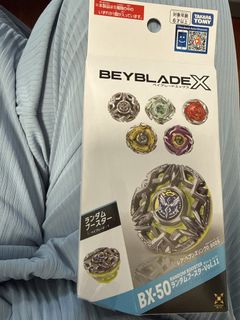 （分類：）位於 。 由 ff8899 提交（商品編號 1454628365，圖片 1）。簡介： 。