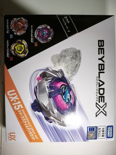 （分類：）位於 。 由 cadenzar 提交（商品編號 1454733959，圖片 1）。簡介： 。