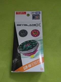 （分類：）位於 。 由 retrobriter 提交（商品編號 1454574699，圖片 1）。簡介： 。