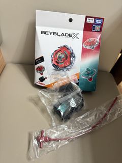 （分類：）位於 。 由 rita9005 提交（商品編號 1454711305，圖片 1）。簡介： 。