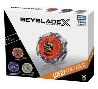 （分類：）位於 。 由 bw0010 提交（商品編號 1454585229，圖片 1）。簡介： 。