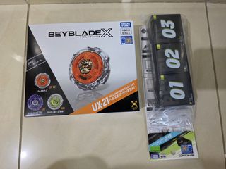 （分類：）位於 。 由 ult0612 提交（商品編號 1454679631，圖片 1）。簡介： 。