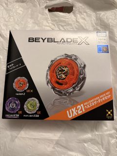 （分類：）位於 。 由 hydee.tl 提交（商品編號 1454705885，圖片 1）。簡介： 。