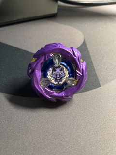 （分類：）位於 。 由 kenlate0620 提交（商品編號 1454667854，圖片 1）。簡介： 。