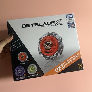 （分類：）位於 。 由 vichtong 提交（商品編號 1454717859，圖片 1）。簡介： 。