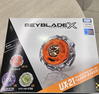 （分類：）位於 。 由 skyblue.320 提交（商品編號 1454567841，圖片 1）。簡介： 。