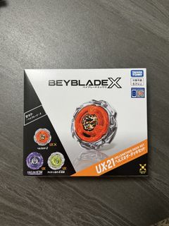 （分類：）位於 。 由 miyyy11 提交（商品編號 1454571599，圖片 1）。簡介： 。