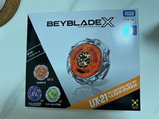 （分類：）位於 。 由 kelvin837 提交（商品編號 1454601190，圖片 1）。簡介： 。