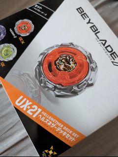 （分類：）位於 。 由 nicholak 提交（商品編號 1454587709，圖片 1）。簡介： 。