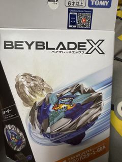 （分類：）位於 。 由 vic_ooooo 提交（商品編號 1454721655，圖片 1）。簡介： 。