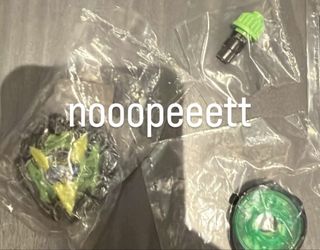 （分類：）位於 。 由 nooopeeett 提交（商品編號 1454660208，圖片 1）。簡介： 。