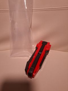 （分類：）位於 。 由 susanc18 提交（商品編號 1454737892，圖片 1）。簡介： 。