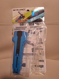 （分類：）位於 。 由 susanc18 提交（商品編號 1454738176，圖片 1）。簡介： 。