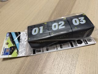 （分類：）位於 。 由 leaf7 提交（商品編號 1454726335，圖片 1）。簡介： 。