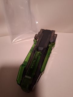 （分類：）位於 。 由 susanc18 提交（商品編號 1454737128，圖片 1）。簡介： 。