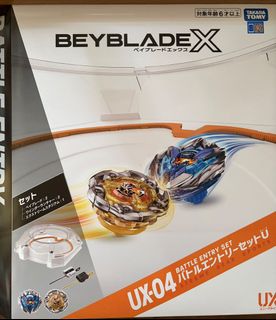 （分類：）位於 。 由 kitty_921 提交（商品編號 1454700141，圖片 1）。簡介： 。