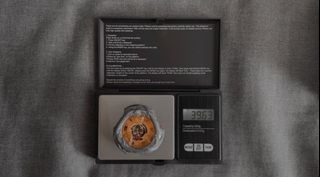 （分類：）位於 。 由 yoshin08 提交（商品編號 1454719835，圖片 1）。簡介： 。
