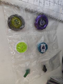 （分類：）位於 。 由 gameplayersshop 提交（商品編號 1454563174，圖片 1）。簡介： 。