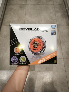 （分類：）位於 。 由 tammp 提交（商品編號 1454578301，圖片 1）。簡介： 。