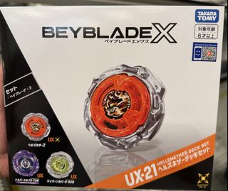 （分類：）位於 。 由 fatdic 提交（商品編號 1454629673，圖片 1）。簡介： 。