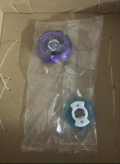 （分類：）位於 。 由 liamli65 提交（商品編號 1454611550，圖片 1）。簡介： 。