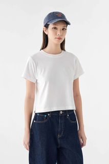 (Category: ) located in . Submitted by 404wardrobenospace (Listing ID 1454737324, Image 1). Description: .