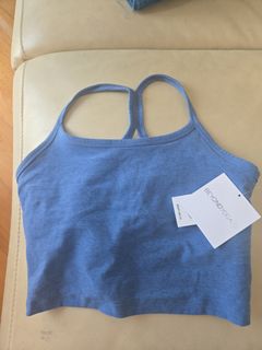 （分類：）位於 。 由 carlysimpson 提交（商品編號 1454655952，圖片 1）。簡介： 。