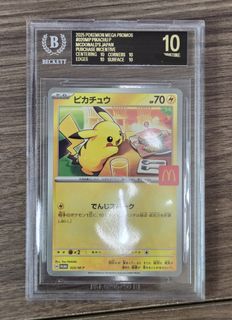 （分類：）位於 。 由 boyandes 提交（商品編號 1454560794，圖片 1）。簡介： 。