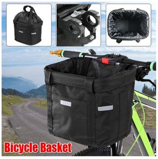(Category: ) located in . Submitted by bikeaccessoriez (Listing ID 1454615675, Image 1). Description: .