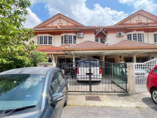 (Category: ) located in . Submitted by fadleeproperty (Listing ID 1442716853, Image 1). Description: .