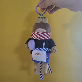 (Category: ) located in . Submitted by 162cms (Listing ID 1454624202, Image 1). Description: .