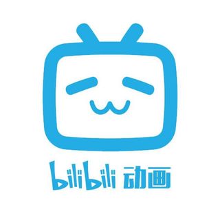 (Category: ) located in . Submitted by accountshopphub (Listing ID 1454619503, Image 1). Description: .