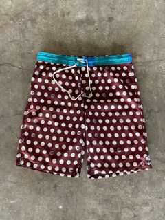 (Kategori: ) berada di . Dikirim oleh prozsecond (ID iklan 1454591395, Gambar 1). Deskripsi: .