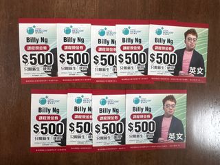 （分類：）位於 。 由 wwvy5ryw98 提交（商品編號 1454623348，圖片 1）。簡介： 。