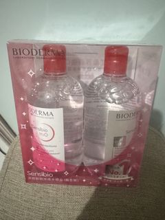 （分類：）位於 。 由 niceeeeeeee 提交（商品編號 1454721923，圖片 1）。簡介： 。