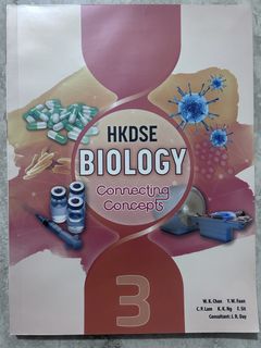 （分類：）位於 。 由 qqyes 提交（商品編號 1454689840，圖片 1）。簡介： 。
