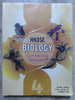 （分類：）位於 。 由 qqyes 提交（商品編號 1454687813，圖片 1）。簡介： 。