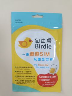 （分類：）位於 。 由 rickyricky21 提交（商品編號 1454624507，圖片 1）。簡介： 。