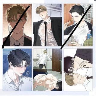 （分類：）位於 。 由 _yy12 提交（商品編號 1454733094，圖片 1）。簡介： 。