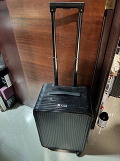(Category: ) located in . Submitted by tanloi (Listing ID 1454750896, Image 1). Description: .