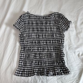 (Category: ) located in . Submitted by lonelystar (Listing ID 1454676771, Image 1). Description: .